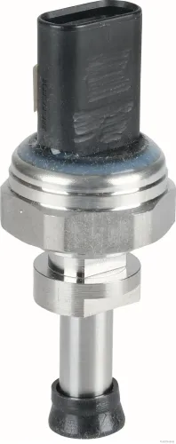 Sensor, Abgasdruck HERTH+BUSS ELPARTS 70668220 Bild Sensor, Abgasdruck HERTH+BUSS ELPARTS 70668220