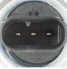 Sensor, Abgasdruck HERTH+BUSS ELPARTS 70668220 Bild Sensor, Abgasdruck HERTH+BUSS ELPARTS 70668220