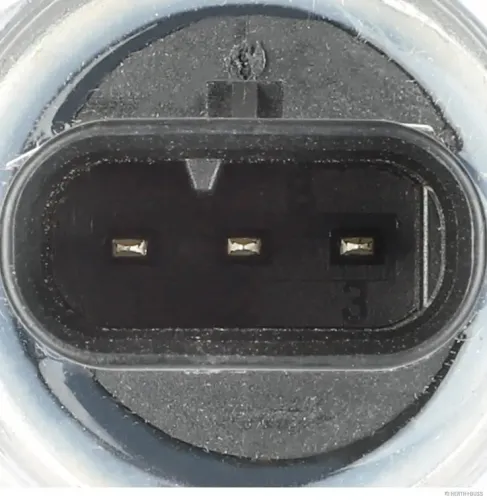 Sensor, Abgasdruck HERTH+BUSS ELPARTS 70668220 Bild Sensor, Abgasdruck HERTH+BUSS ELPARTS 70668220