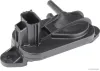 Sensor, Abgasdruck Partikelfilter HERTH+BUSS ELPARTS 70668301