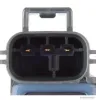 Sensor, Abgasdruck HERTH+BUSS ELPARTS 70668302 Bild Sensor, Abgasdruck HERTH+BUSS ELPARTS 70668302