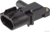 Sensor, Abgasdruck HERTH+BUSS ELPARTS 70668303