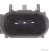 Sensor, Abgasdruck HERTH+BUSS ELPARTS 70668303 Bild Sensor, Abgasdruck HERTH+BUSS ELPARTS 70668303
