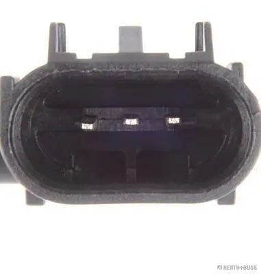 Sensor, Abgasdruck HERTH+BUSS ELPARTS 70668303 Bild Sensor, Abgasdruck HERTH+BUSS ELPARTS 70668303