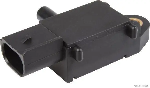 Sensor, Abgasdruck HERTH+BUSS ELPARTS 70668305