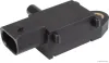 Sensor, Abgasdruck HERTH+BUSS ELPARTS 70668305 Bild Sensor, Abgasdruck HERTH+BUSS ELPARTS 70668305