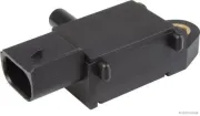 Sensor, Abgasdruck HERTH+BUSS ELPARTS 70668305