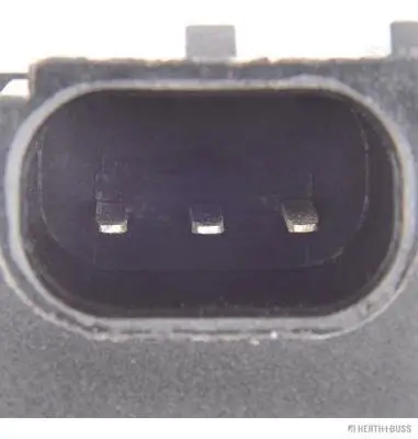 Sensor, Abgasdruck HERTH+BUSS ELPARTS 70668305 Bild Sensor, Abgasdruck HERTH+BUSS ELPARTS 70668305