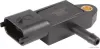 Sensor, Abgasdruck Rußpartikelfilter HERTH+BUSS ELPARTS 70668306