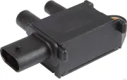 Sensor, Abgasdruck HERTH+BUSS ELPARTS 70668307