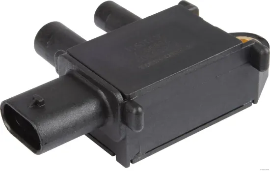 Sensor, Abgasdruck HERTH+BUSS ELPARTS 70668307 Bild Sensor, Abgasdruck HERTH+BUSS ELPARTS 70668307