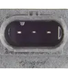 Sensor, Abgasdruck HERTH+BUSS ELPARTS 70668307 Bild Sensor, Abgasdruck HERTH+BUSS ELPARTS 70668307