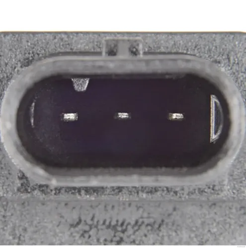 Sensor, Abgasdruck HERTH+BUSS ELPARTS 70668307 Bild Sensor, Abgasdruck HERTH+BUSS ELPARTS 70668307