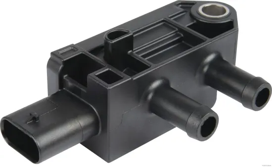Sensor, Abgasdruck HERTH+BUSS ELPARTS 70668313 Bild Sensor, Abgasdruck HERTH+BUSS ELPARTS 70668313