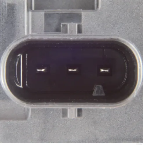 Sensor, Abgasdruck HERTH+BUSS ELPARTS 70668313 Bild Sensor, Abgasdruck HERTH+BUSS ELPARTS 70668313