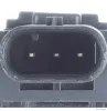 Sensor, Abgasdruck HERTH+BUSS ELPARTS 70668316 Bild Sensor, Abgasdruck HERTH+BUSS ELPARTS 70668316