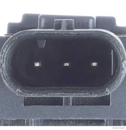 Sensor, Abgasdruck HERTH+BUSS ELPARTS 70668316 Bild Sensor, Abgasdruck HERTH+BUSS ELPARTS 70668316