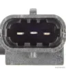 Sensor, Abgasdruck HERTH+BUSS ELPARTS 70668400 Bild Sensor, Abgasdruck HERTH+BUSS ELPARTS 70668400
