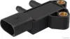 Sensor, Abgasdruck HERTH+BUSS ELPARTS 70668403