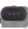Sensor, Abgasdruck HERTH+BUSS ELPARTS 70668403 Bild Sensor, Abgasdruck HERTH+BUSS ELPARTS 70668403