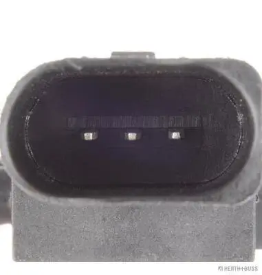 Sensor, Abgasdruck HERTH+BUSS ELPARTS 70668403 Bild Sensor, Abgasdruck HERTH+BUSS ELPARTS 70668403
