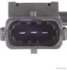 Sensor, Abgasdruck HERTH+BUSS ELPARTS 70668404 Bild Sensor, Abgasdruck HERTH+BUSS ELPARTS 70668404