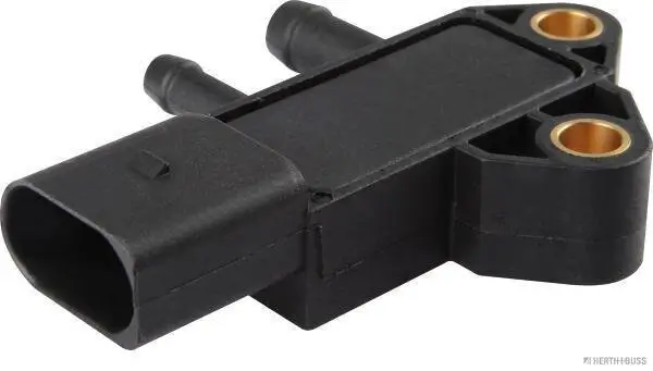 Sensor, Abgasdruck HERTH+BUSS ELPARTS 70668405