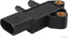 Sensor, Abgasdruck HERTH+BUSS ELPARTS 70668405 Bild Sensor, Abgasdruck HERTH+BUSS ELPARTS 70668405