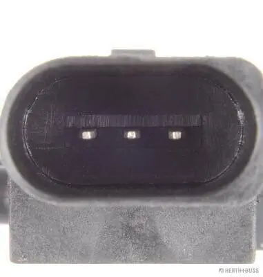 Sensor, Abgasdruck HERTH+BUSS ELPARTS 70668405 Bild Sensor, Abgasdruck HERTH+BUSS ELPARTS 70668405