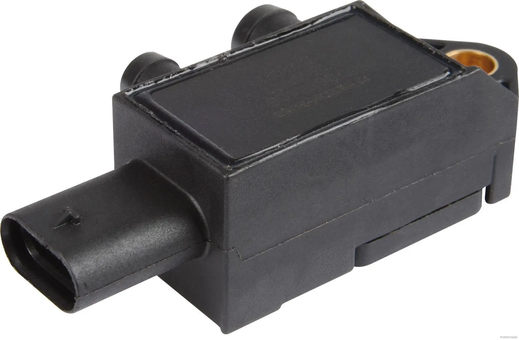 Sensor, Abgasdruck HERTH+BUSS ELPARTS 70668406