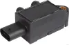 Sensor, Abgasdruck HERTH+BUSS ELPARTS 70668406 Bild Sensor, Abgasdruck HERTH+BUSS ELPARTS 70668406