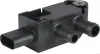 Sensor, Abgasdruck Rußpartikelfilter HERTH+BUSS ELPARTS 70668407 Bild Sensor, Abgasdruck Rußpartikelfilter HERTH+BUSS ELPARTS 70668407
