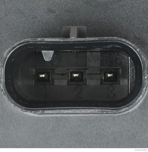 Sensor, Abgasdruck Rußpartikelfilter HERTH+BUSS ELPARTS 70668407 Bild Sensor, Abgasdruck Rußpartikelfilter HERTH+BUSS ELPARTS 70668407