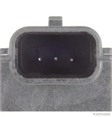 Sensor, Abgasdruck HERTH+BUSS ELPARTS 70668502 Bild Sensor, Abgasdruck HERTH+BUSS ELPARTS 70668502