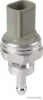 Sensor, Abgasdruck Abgaskrümmer HERTH+BUSS ELPARTS 70668504