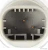Sensor, Abgasdruck Abgaskrümmer HERTH+BUSS ELPARTS 70668504 Bild Sensor, Abgasdruck Abgaskrümmer HERTH+BUSS ELPARTS 70668504