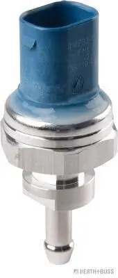 Sensor, Abgasdruck HERTH+BUSS ELPARTS 70668505