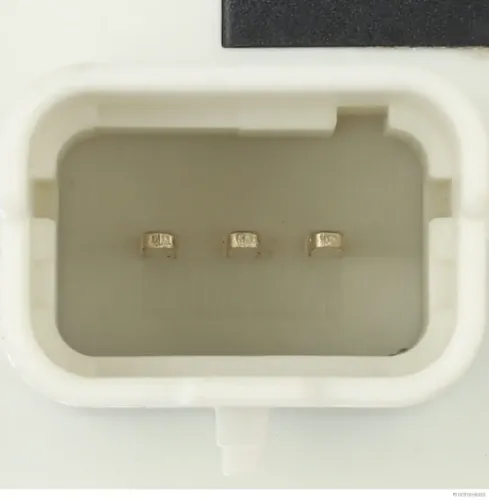 Sensor, Abgasdruck Partikelfilter HERTH+BUSS ELPARTS 70668508 Bild Sensor, Abgasdruck Partikelfilter HERTH+BUSS ELPARTS 70668508