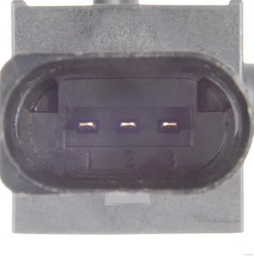 Sensor, Abgasdruck HERTH+BUSS ELPARTS 70668602 Bild Sensor, Abgasdruck HERTH+BUSS ELPARTS 70668602