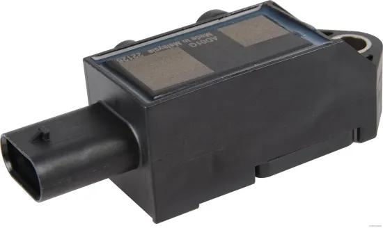 Sensor, Abgasdruck HERTH+BUSS ELPARTS 70668604 Bild Sensor, Abgasdruck HERTH+BUSS ELPARTS 70668604