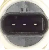 Sensor, Abgasdruck Abgaskrümmer HERTH+BUSS ELPARTS 70668605 Bild Sensor, Abgasdruck Abgaskrümmer HERTH+BUSS ELPARTS 70668605
