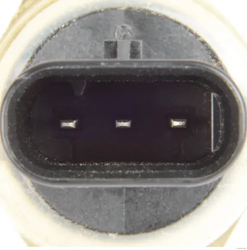 Sensor, Abgasdruck Abgaskrümmer HERTH+BUSS ELPARTS 70668605 Bild Sensor, Abgasdruck Abgaskrümmer HERTH+BUSS ELPARTS 70668605