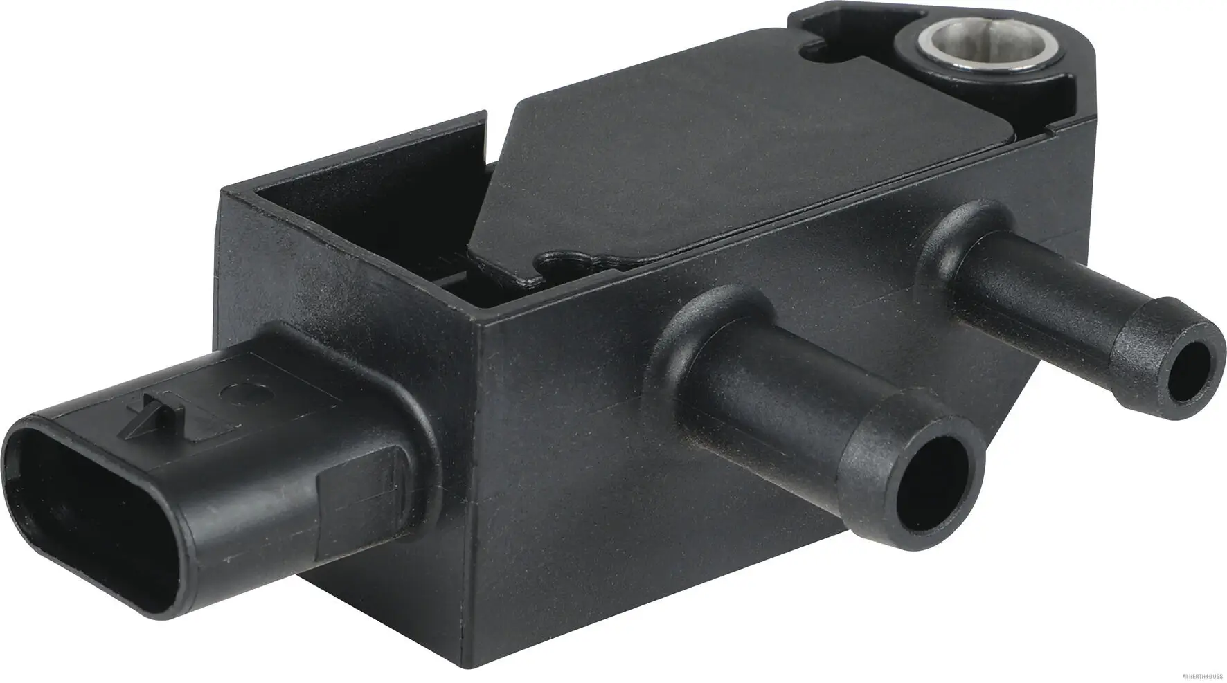 Sensor, Abgasdruck HERTH+BUSS ELPARTS 70668606