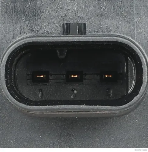 Sensor, Abgasdruck HERTH+BUSS ELPARTS 70668606 Bild Sensor, Abgasdruck HERTH+BUSS ELPARTS 70668606