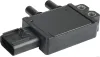 Sensor, Abgasdruck HERTH+BUSS ELPARTS 70668702