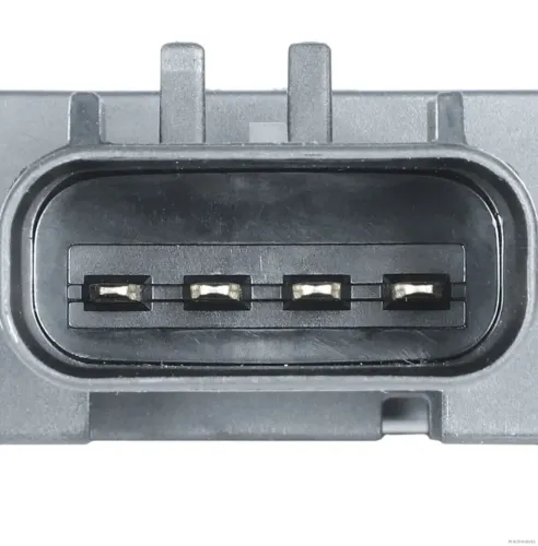 Sensor, Abgasdruck HERTH+BUSS ELPARTS 70668702 Bild Sensor, Abgasdruck HERTH+BUSS ELPARTS 70668702
