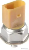 Sensor, Kraftstoffdruck HERTH+BUSS ELPARTS 70669001