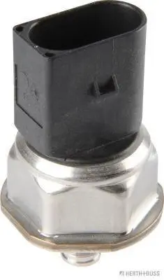 Sensor, Kraftstoffdruck HERTH+BUSS ELPARTS 70669002 Bild Sensor, Kraftstoffdruck HERTH+BUSS ELPARTS 70669002