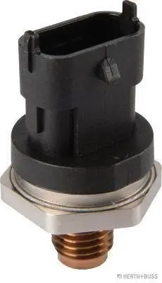 Sensor, Kraftstoffdruck HERTH+BUSS ELPARTS 70669100