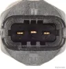 Sensor, Kraftstoffdruck HERTH+BUSS ELPARTS 70669100 Bild Sensor, Kraftstoffdruck HERTH+BUSS ELPARTS 70669100